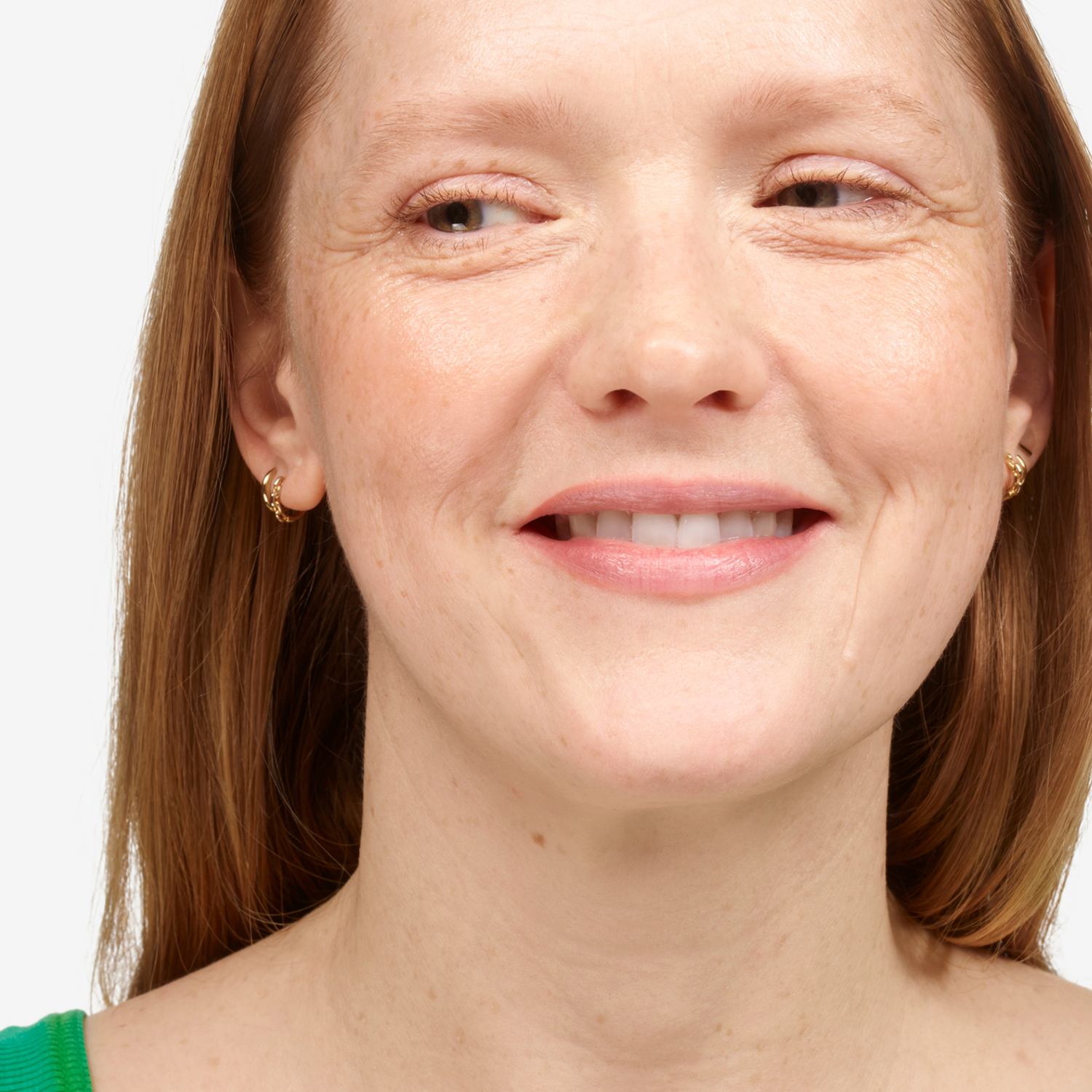 LIP LINE ENHANCING HYDRATING LONGWEAR (LÁPIZ DELINEADOR DE LABIOS CON EFECTO HIDRATANTE)